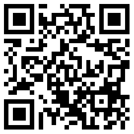 QR Code for this page