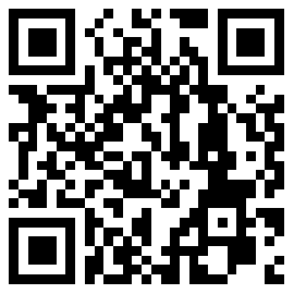 QR Code for this page