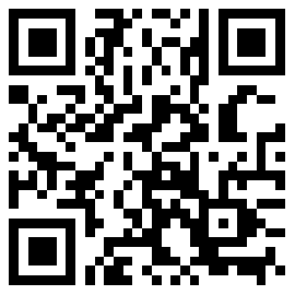 QR Code for this page
