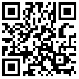 QR Code for this page