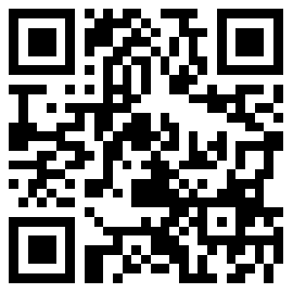 QR Code for this page