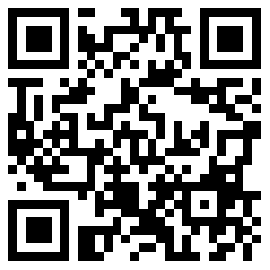 QR Code for this page