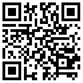 QR Code for this page