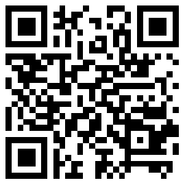 QR Code for this page