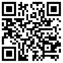 QR Code for this page
