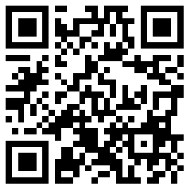 QR Code for this page