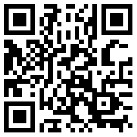 QR Code for this page