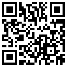 QR Code for this page