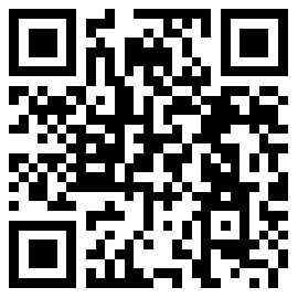 QR Code for this page