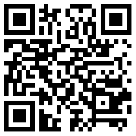 QR Code for this page