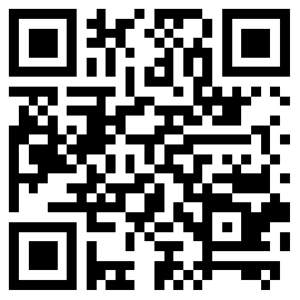 QR Code for this page