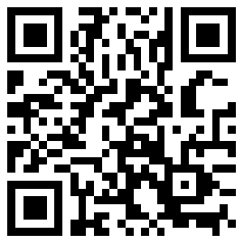QR Code for this page