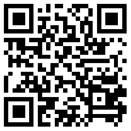 QR Code for this page
