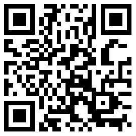 QR Code for this page