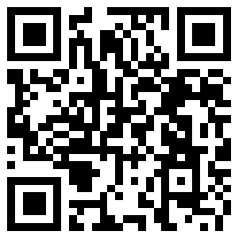 QR Code for this page