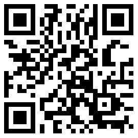QR Code for this page