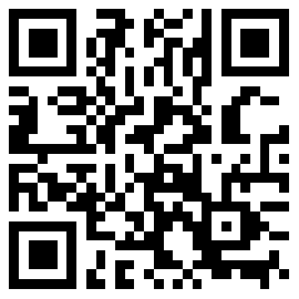 QR Code for this page