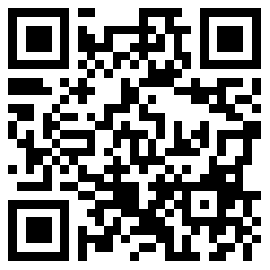 QR Code for this page