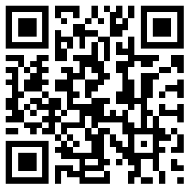 QR Code for this page