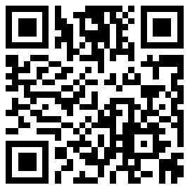 QR Code for this page