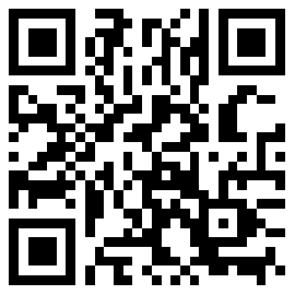 QR Code for this page