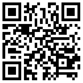 QR Code for this page