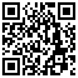 QR Code for this page