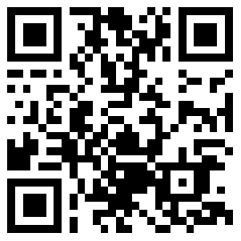 QR Code for this page