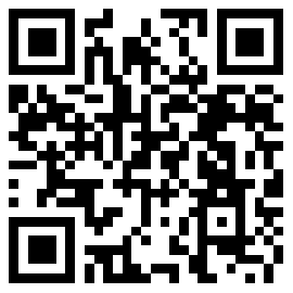 QR Code for this page