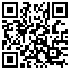 QR Code for this page