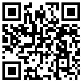 QR Code for this page