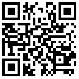QR Code for this page