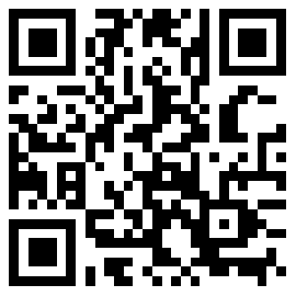 QR Code for this page