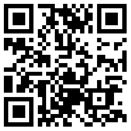 QR Code for this page