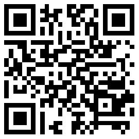 QR Code for this page