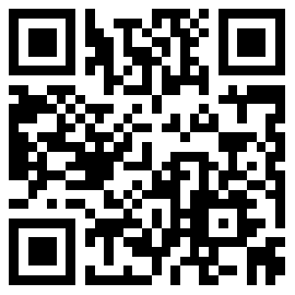 QR Code for this page