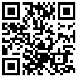 QR Code for this page