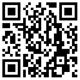 QR Code for this page
