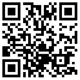 QR Code for this page