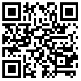 QR Code for this page
