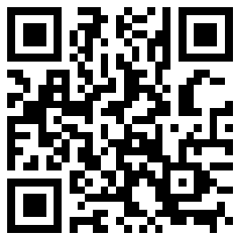 QR Code for this page