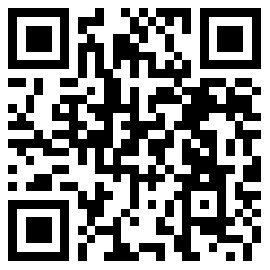 QR Code for this page