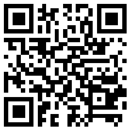 QR Code for this page