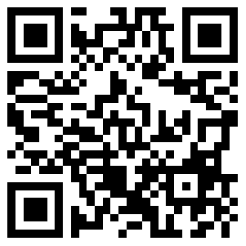 QR Code for this page