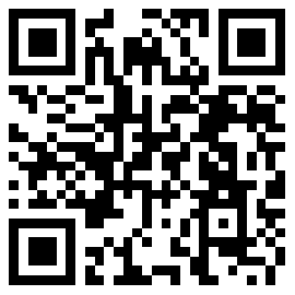 QR Code for this page