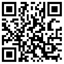 QR Code for this page