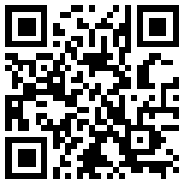 QR Code for this page