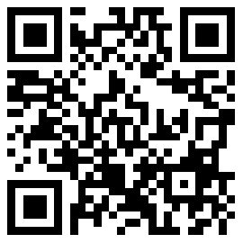 QR Code for this page