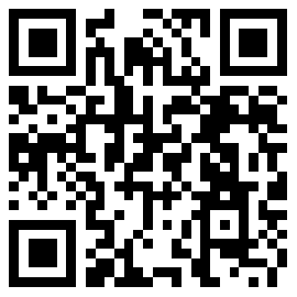 QR Code for this page