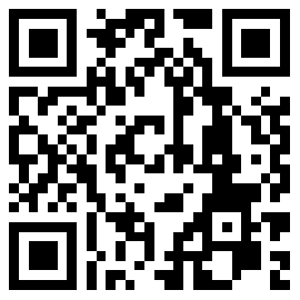 QR Code for this page